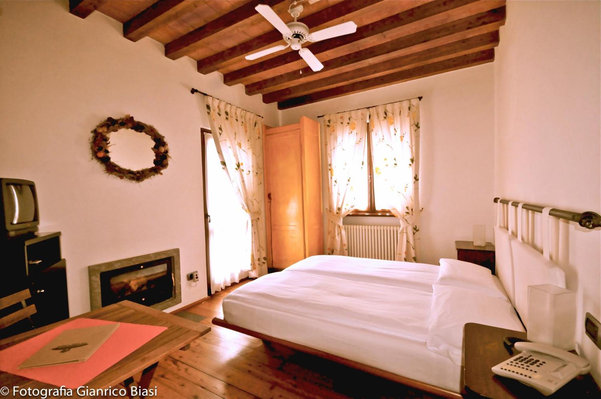 Agriturismo Ca Del Lago Gravedona Exterior foto